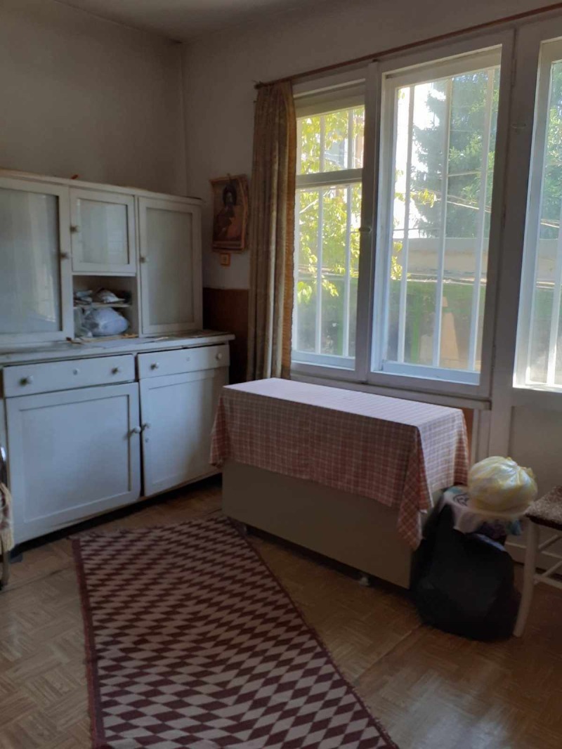 Zu verkaufen  Haus Haskowo , Kuba , 120 qm | 67959353 - Bild [4]