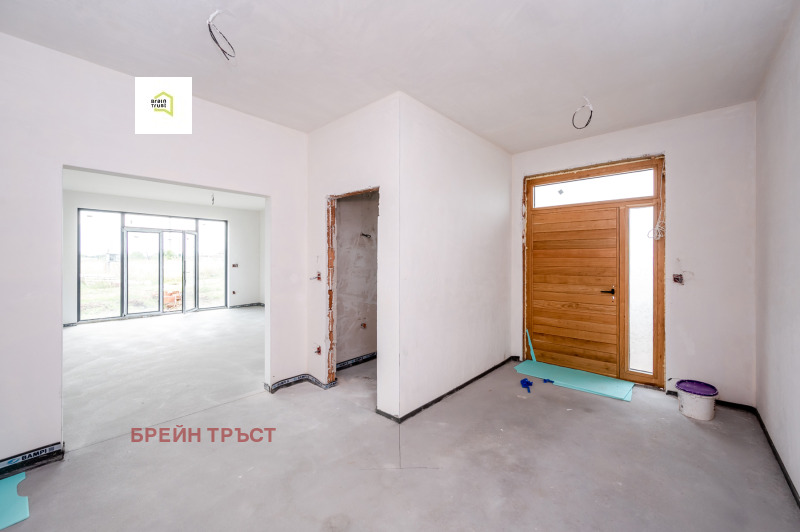 Продава  Къща град София , гр. Нови Искър , 286 кв.м | 58341938 - изображение [13]