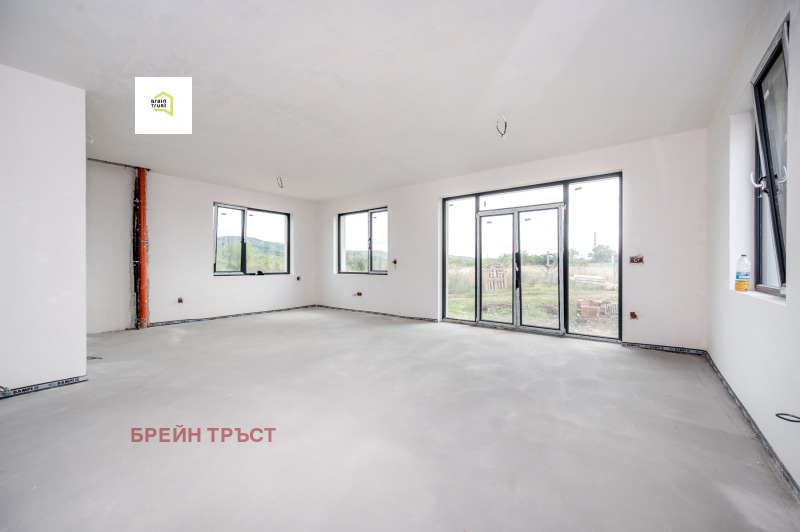 Продава  Къща град София , гр. Нови Искър , 286 кв.м | 58341938 - изображение [8]