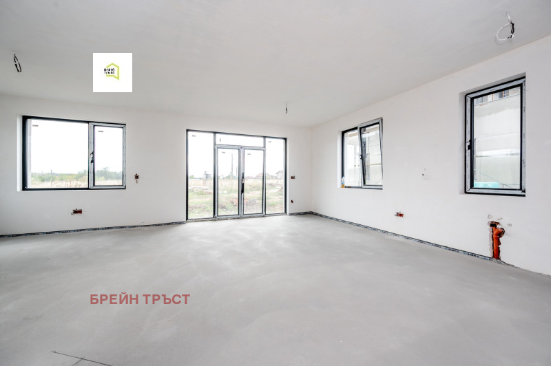 Продава  Къща град София , гр. Нови Искър , 286 кв.м | 58341938 - изображение [9]