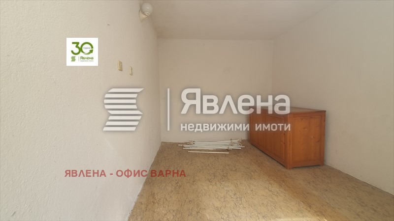 Продава КЪЩА, гр. Варна, м-т Перчемлията, снимка 4 - Къщи - 48018860