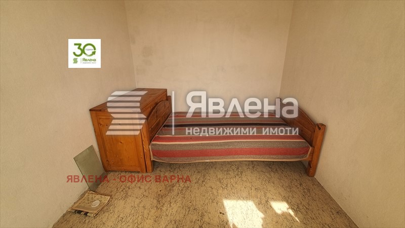 Продава КЪЩА, гр. Варна, м-т Перчемлията, снимка 5 - Къщи - 48018860