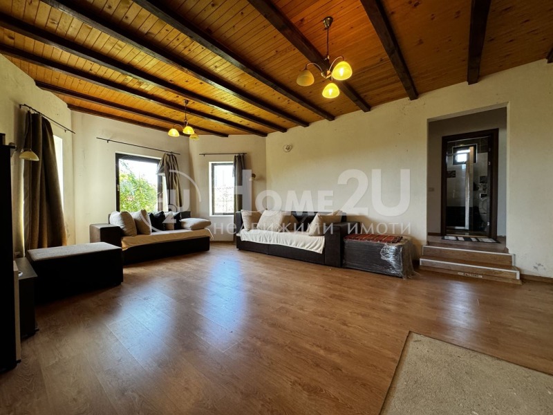 Satılık  Ev bölge Varna , Bliznaci , 122 metrekare | 75447710 - görüntü [4]
