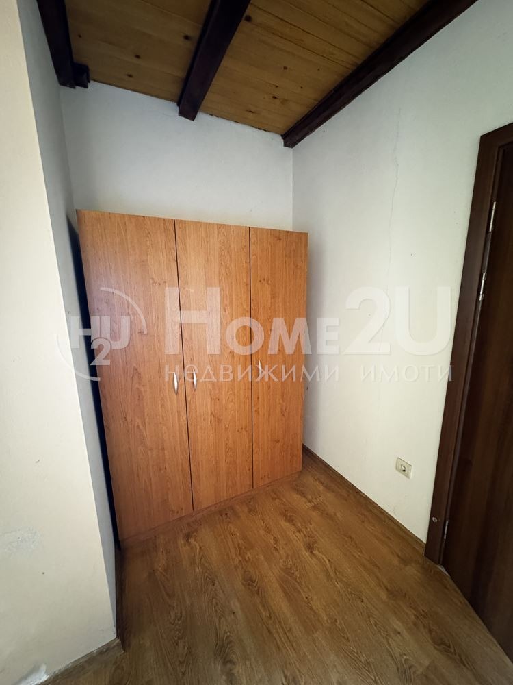 Satılık  Ev bölge Varna , Bliznaci , 122 metrekare | 75447710 - görüntü [5]