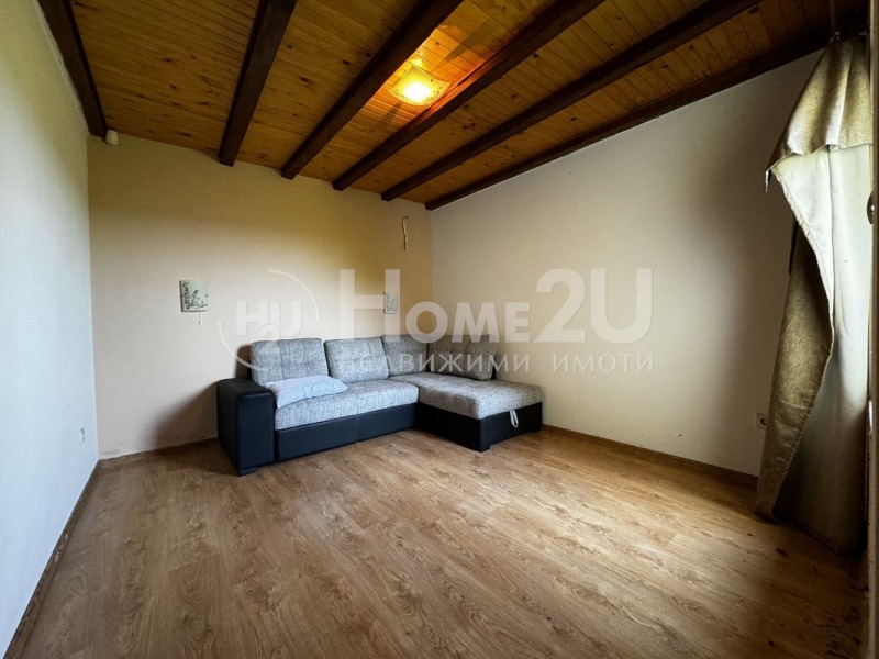 Satılık  Ev bölge Varna , Bliznaci , 122 metrekare | 75447710 - görüntü [8]