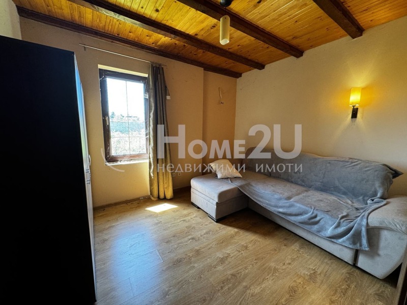 Satılık  Ev bölge Varna , Bliznaci , 122 metrekare | 75447710 - görüntü [7]