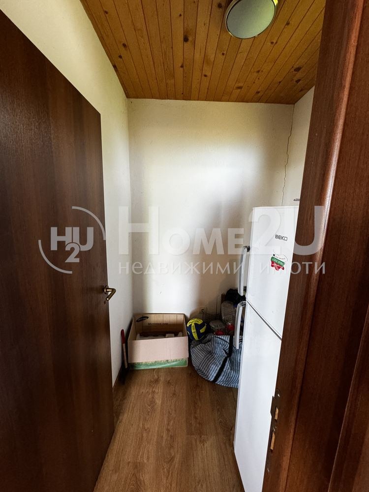 Satılık  Ev bölge Varna , Bliznaci , 122 metrekare | 75447710 - görüntü [6]