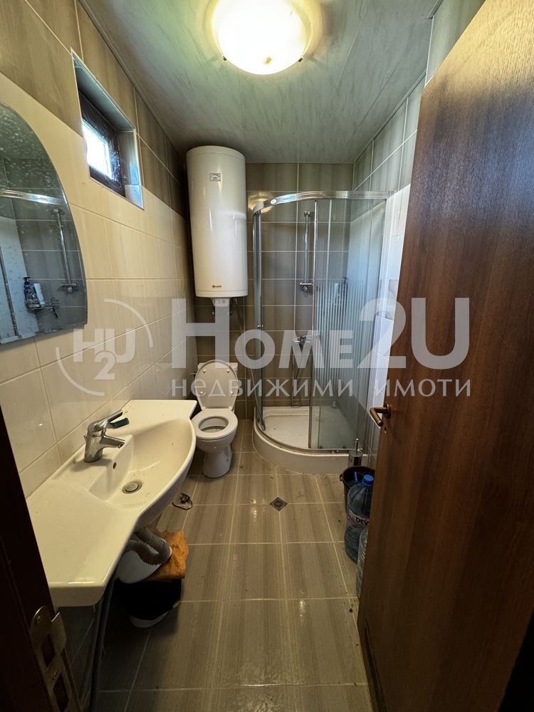 Satılık  Ev bölge Varna , Bliznaci , 122 metrekare | 75447710 - görüntü [12]