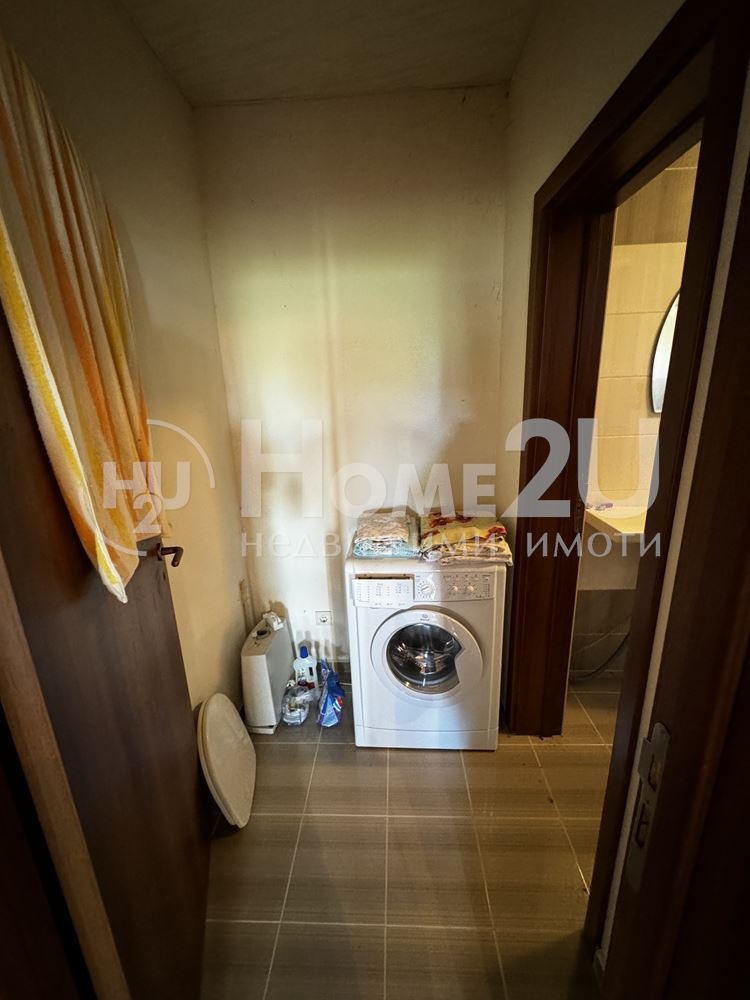Satılık  Ev bölge Varna , Bliznaci , 122 metrekare | 75447710 - görüntü [9]