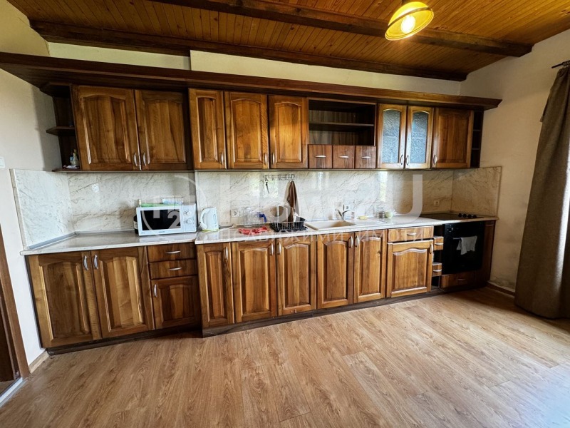 Satılık  Ev bölge Varna , Bliznaci , 122 metrekare | 75447710 - görüntü [2]