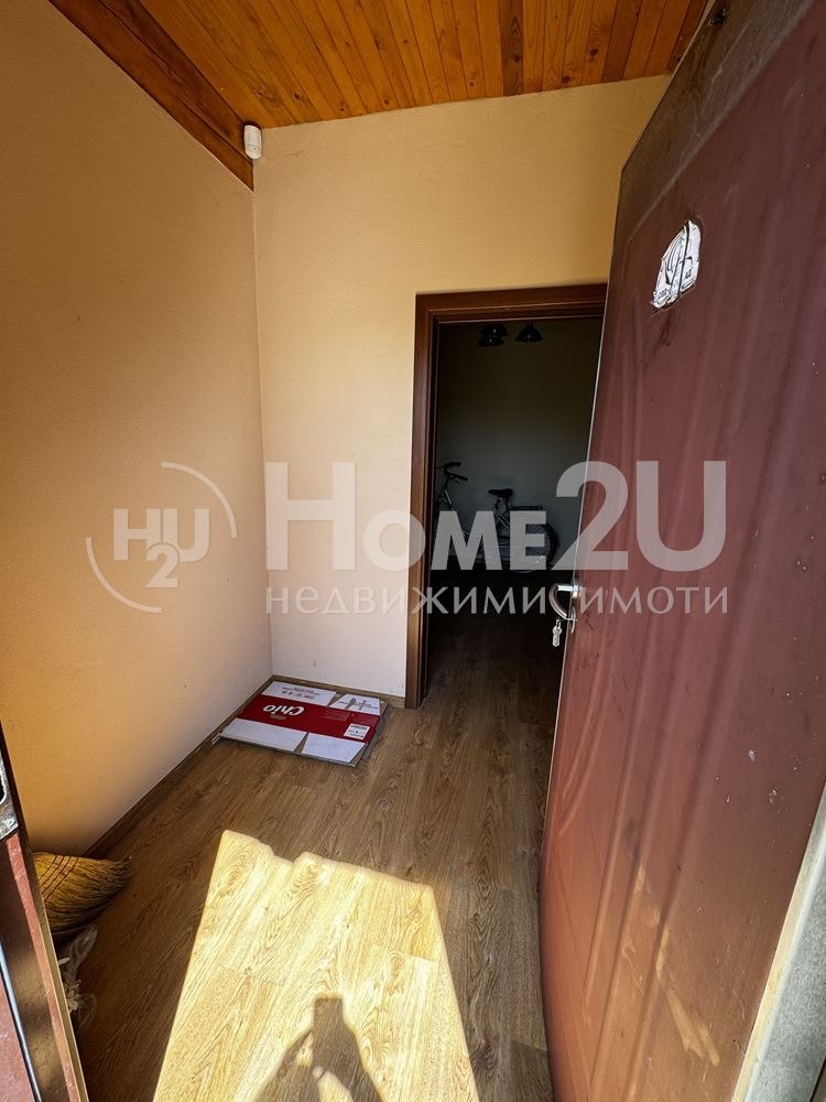 Satılık  Ev bölge Varna , Bliznaci , 122 metrekare | 75447710 - görüntü [11]