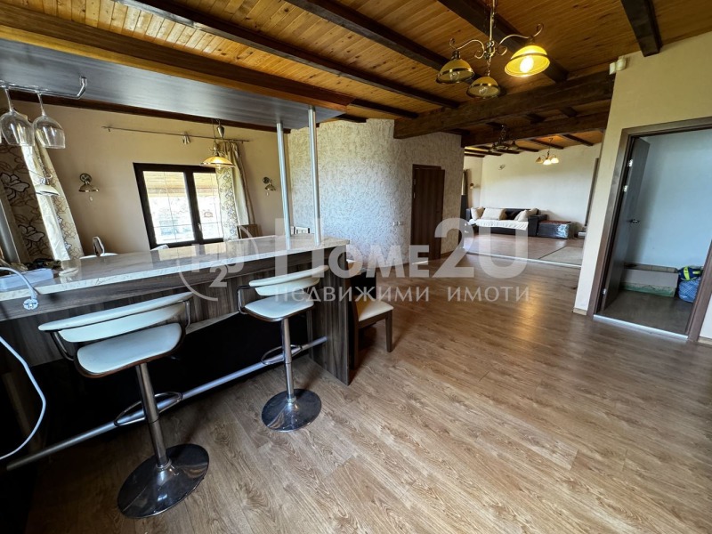 Satılık  Ev bölge Varna , Bliznaci , 122 metrekare | 75447710 - görüntü [3]
