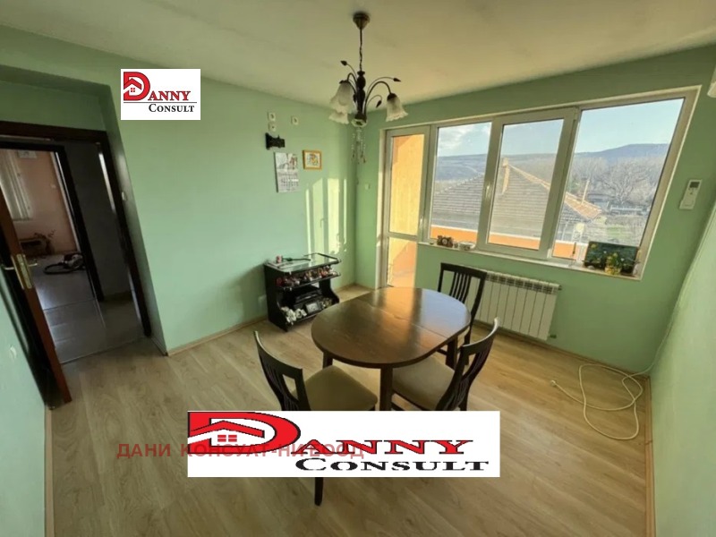 Продава КЪЩА, област Велико Търново, с. Първомайци • 136990 € • 75190855 — Holmes.bg