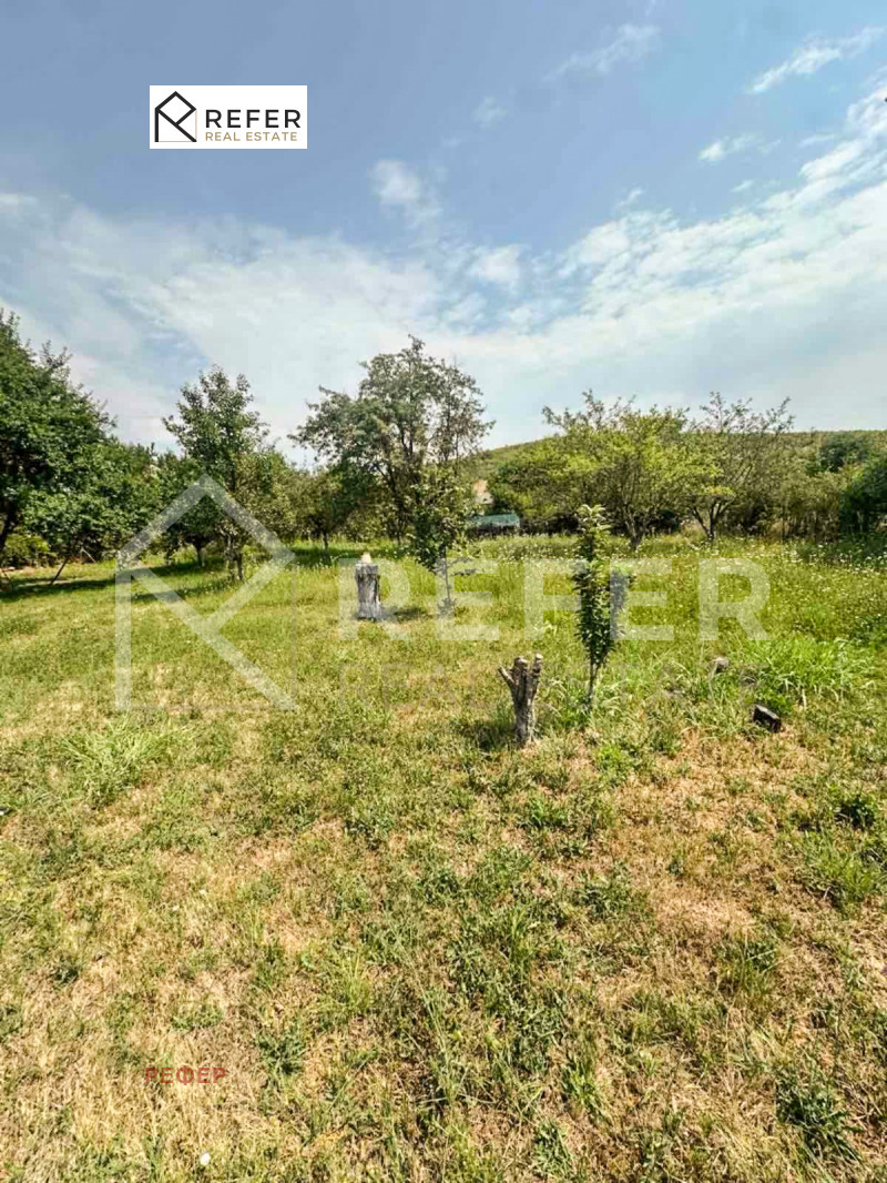 Продава  Къща област Ловеч , с. Брестница , 147 кв.м | 46315260 - изображение [15]