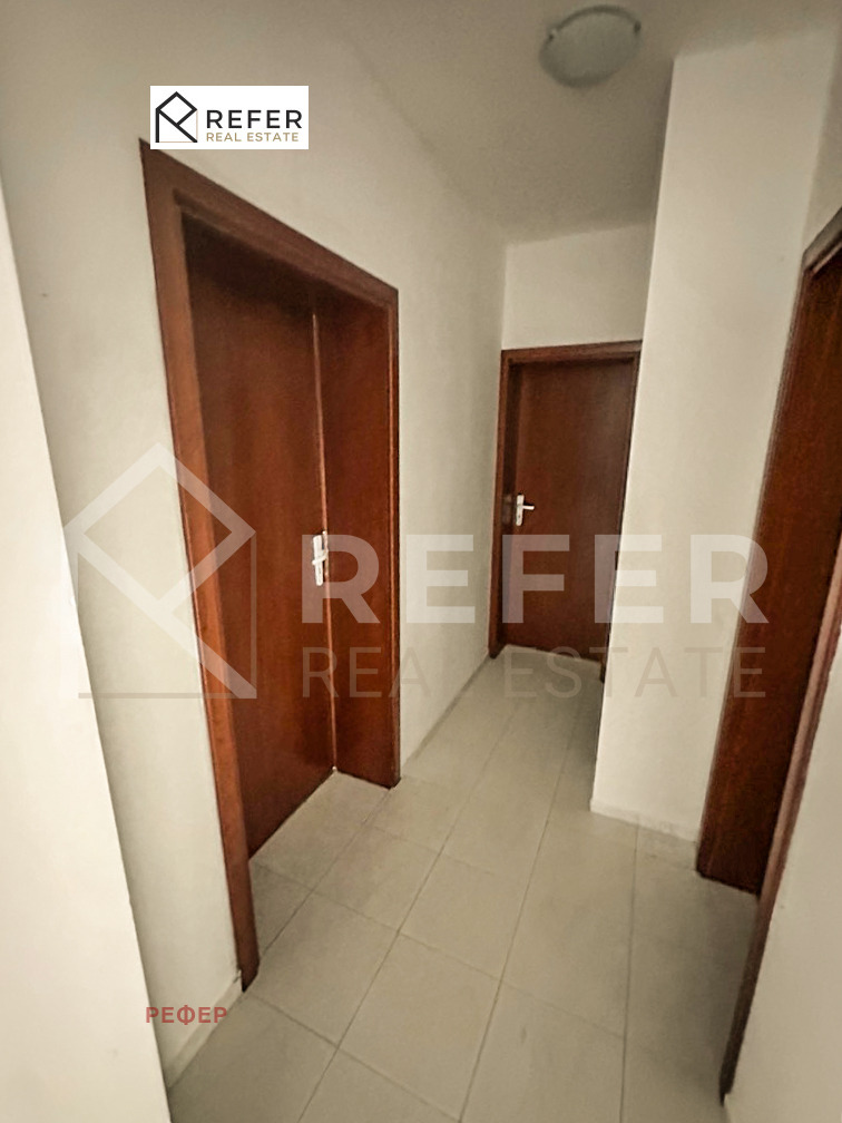 Продава  Къща област Ловеч , с. Брестница , 147 кв.м | 46315260 - изображение [9]