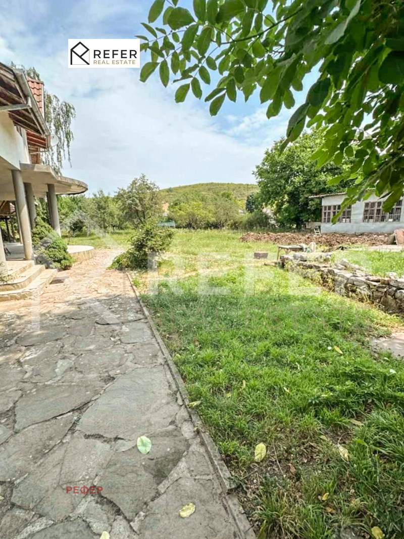 Продава  Къща област Ловеч , с. Брестница , 147 кв.м | 46315260 - изображение [14]