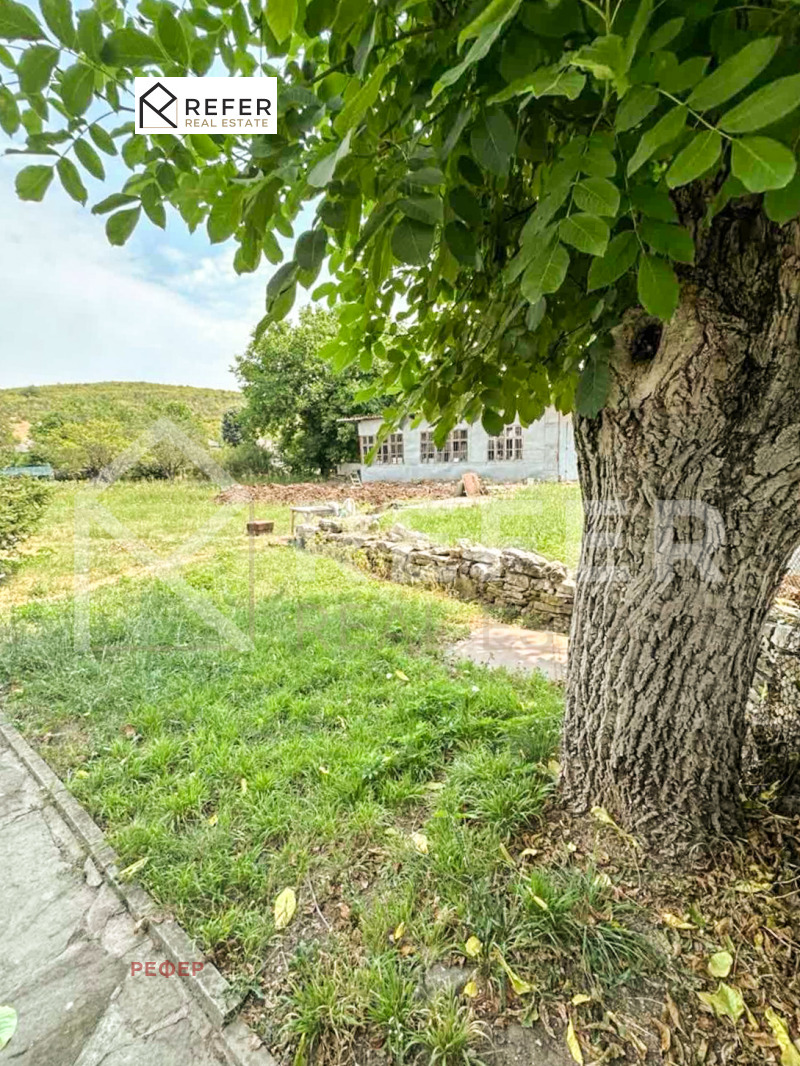Продава  Къща област Ловеч , с. Брестница , 147 кв.м | 46315260 - изображение [13]