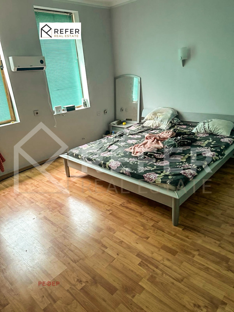 Продава  Къща област Ловеч , с. Брестница , 147 кв.м | 46315260 - изображение [6]