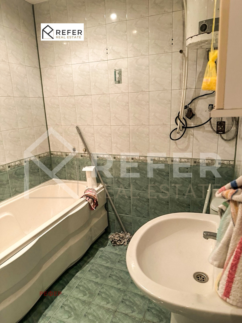 Продава  Къща област Ловеч , с. Брестница , 147 кв.м | 46315260 - изображение [10]