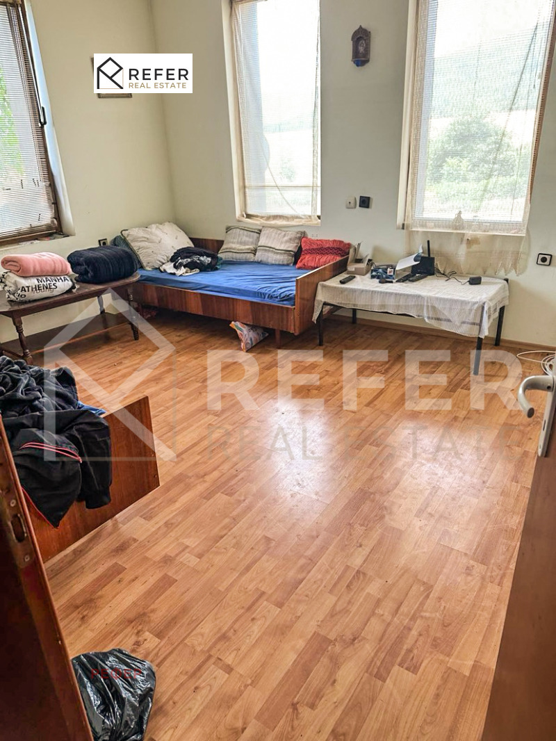 Продава  Къща област Ловеч , с. Брестница , 147 кв.м | 46315260 - изображение [7]