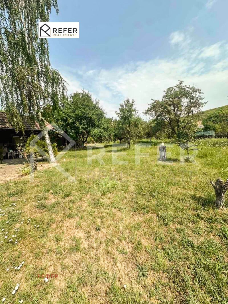 Продава  Къща област Ловеч , с. Брестница , 147 кв.м | 46315260 - изображение [17]