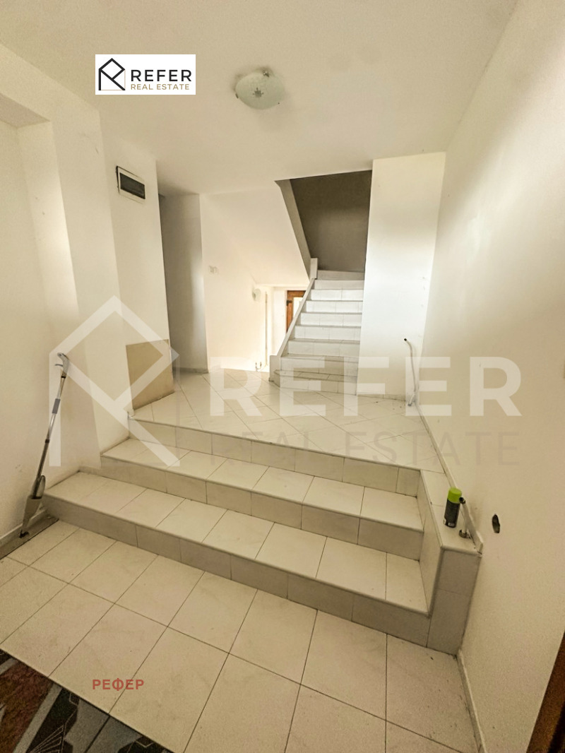 Продава  Къща област Ловеч , с. Брестница , 147 кв.м | 46315260 - изображение [8]
