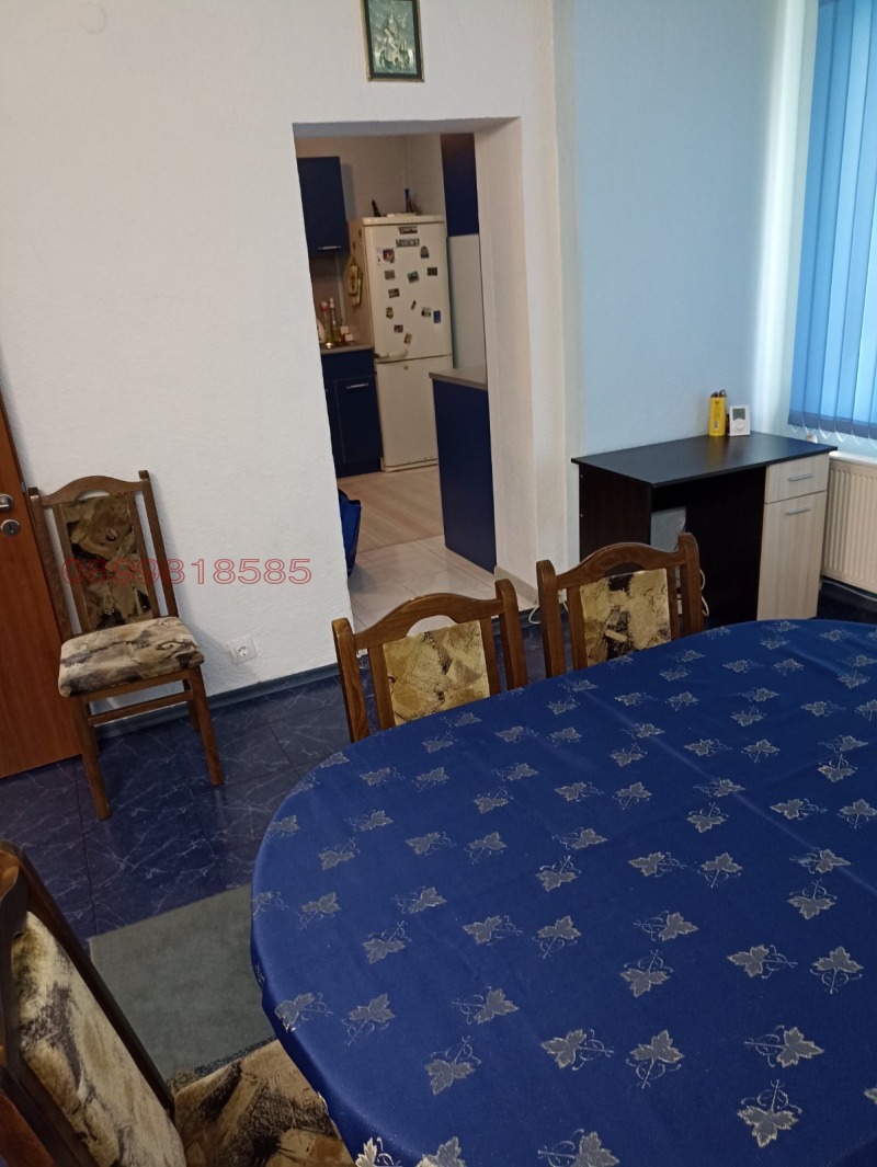 Продава КЪЩА, гр. Дупница, област Кюстендил, снимка 6 - Къщи - 52785020