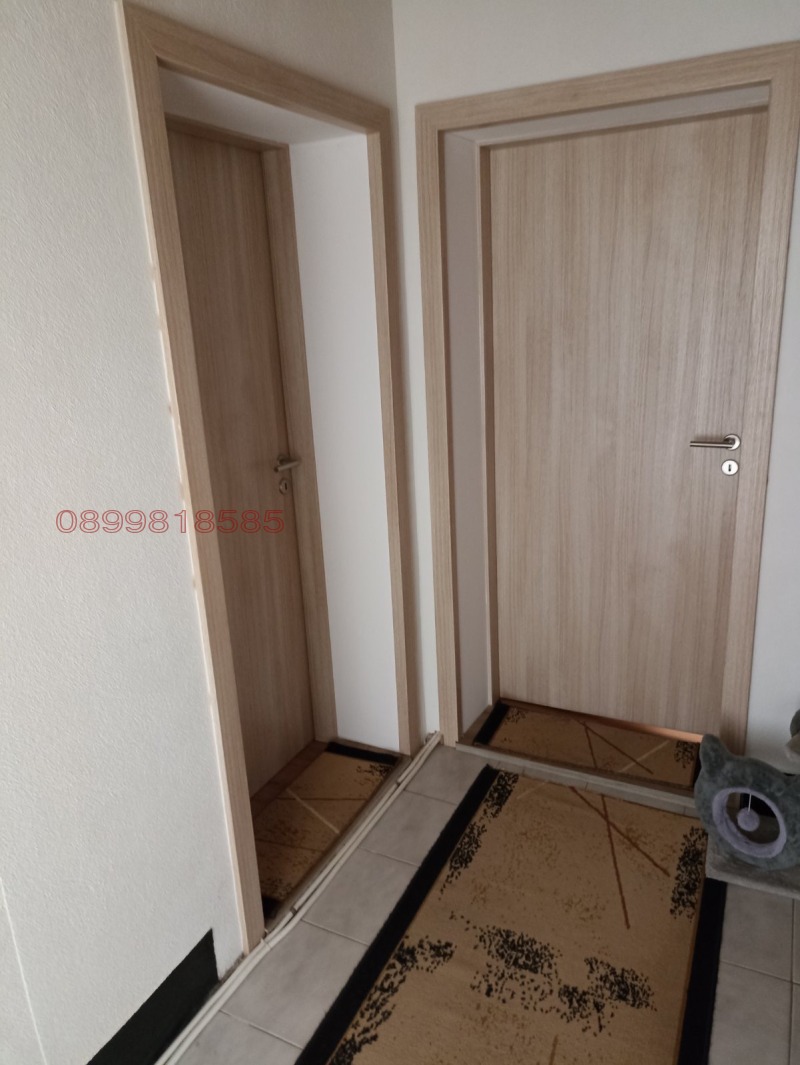 Продава КЪЩА, гр. Дупница, област Кюстендил, снимка 12 - Къщи - 52785020