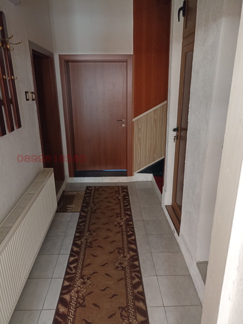 Продава КЪЩА, гр. Дупница, област Кюстендил, снимка 4 - Къщи - 52785020