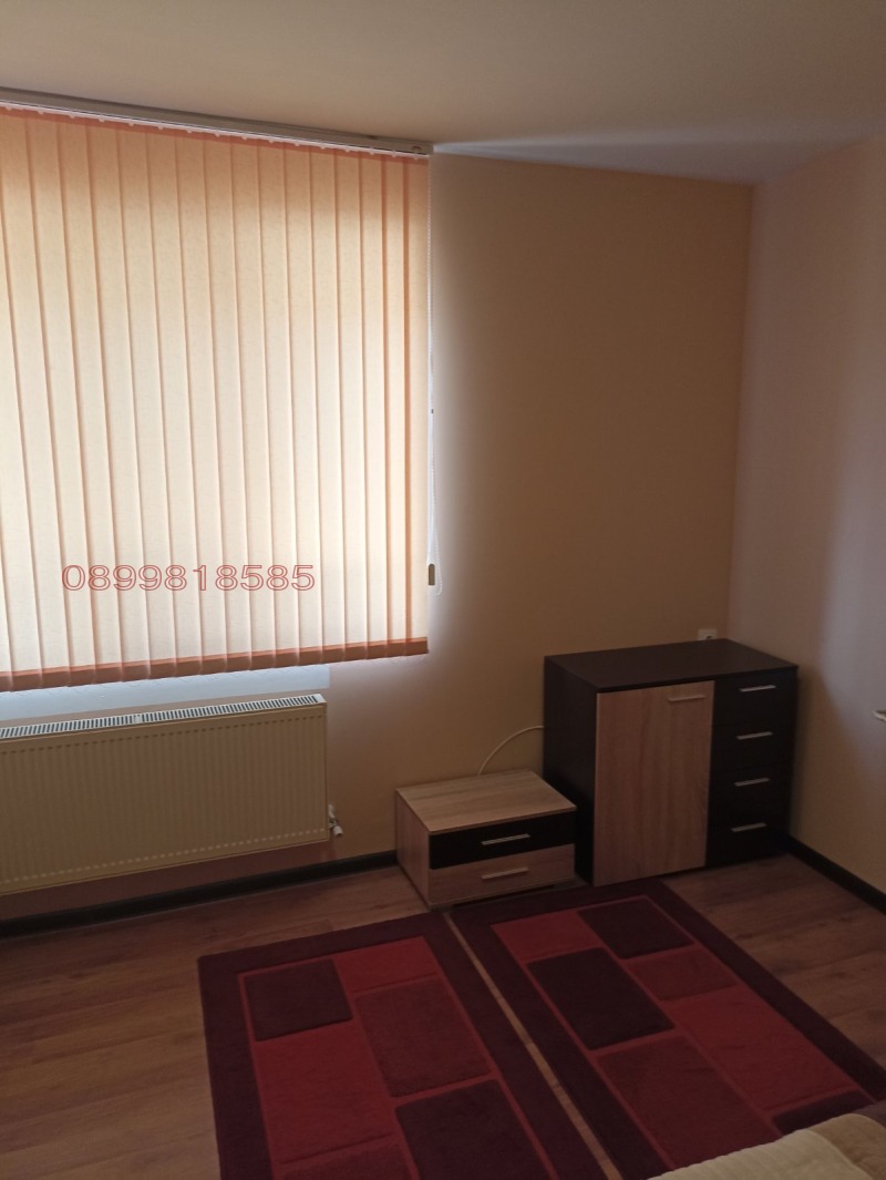 Продава КЪЩА, гр. Дупница, област Кюстендил, снимка 17 - Къщи - 52785020