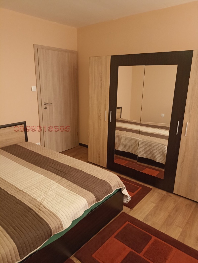 Продава КЪЩА, гр. Дупница, област Кюстендил, снимка 16 - Къщи - 52785020