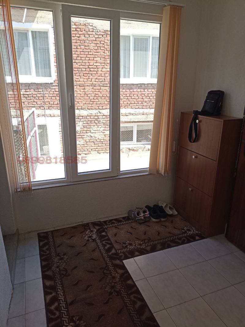 Продава КЪЩА, гр. Дупница, област Кюстендил, снимка 3 - Къщи - 52785020