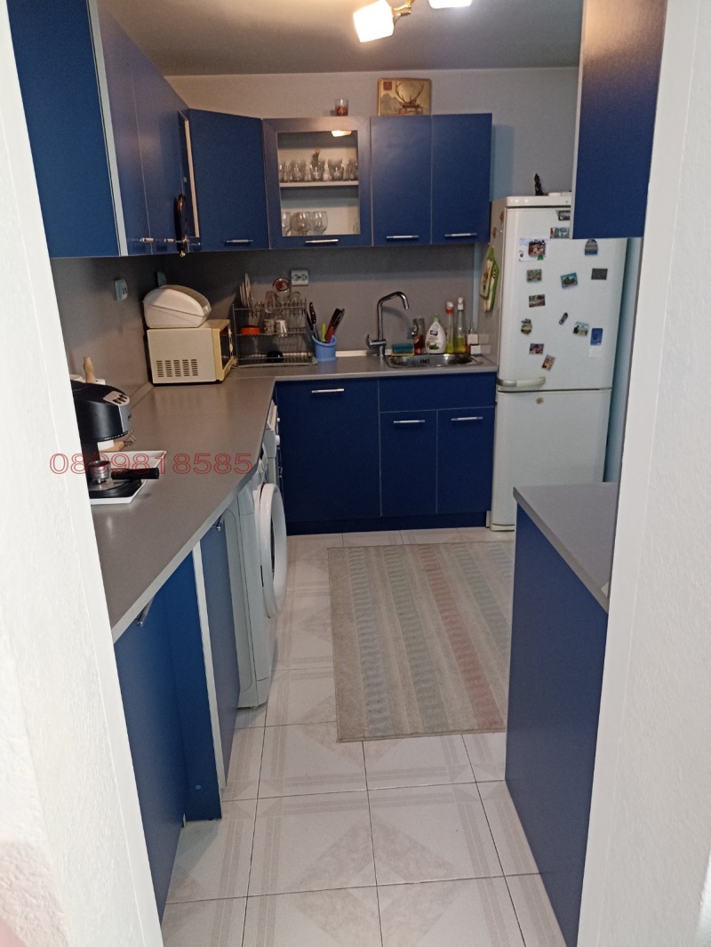 Продава КЪЩА, гр. Дупница, област Кюстендил, снимка 7 - Къщи - 52785020