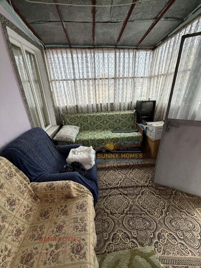 Продава КЪЩА, с. Драгижево, област Велико Търново, снимка 8 - Къщи - 53986840