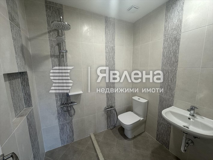 Продава КЪЩА, с. Граф Игнатиево, област Пловдив, снимка 5 - Къщи - 54185802