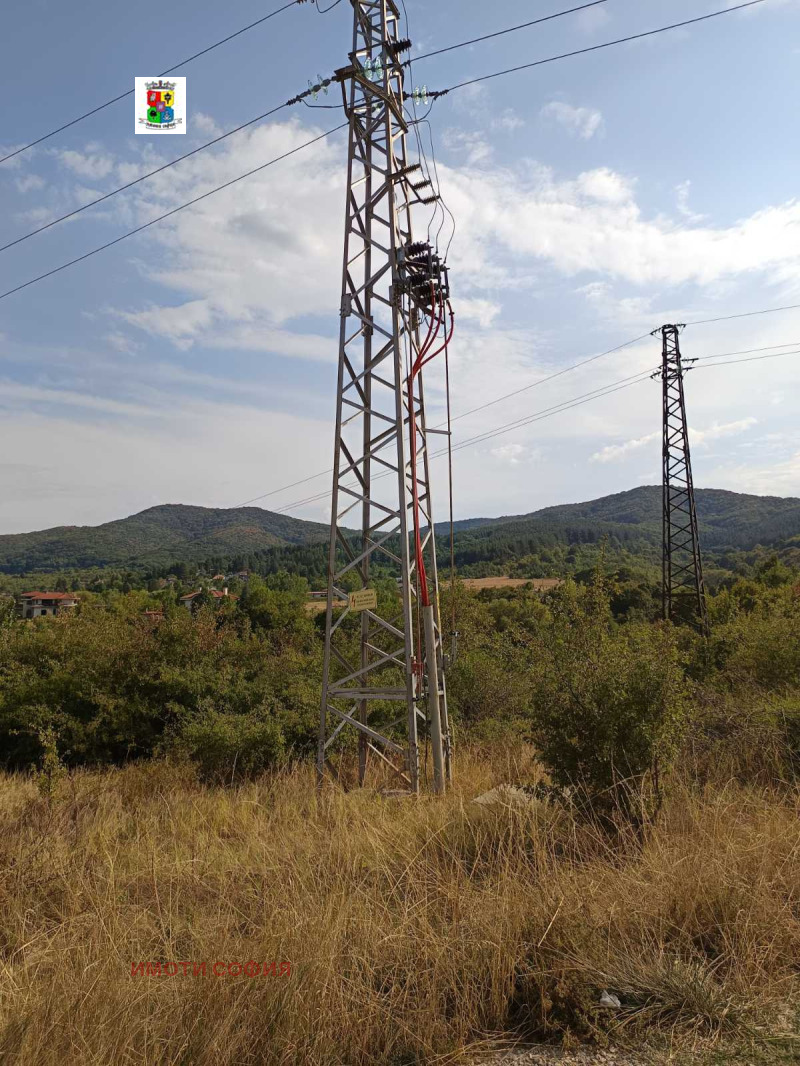 Προς πώληση  Οικόπεδο Σοφηια , Βανκια , 4800 τ.μ | 59042612 - εικόνα [10]