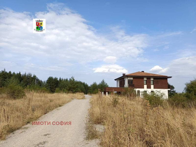 Na prodej  Spiknutí Sofia , Bankja , 4800 m2 | 59042612 - obraz [5]