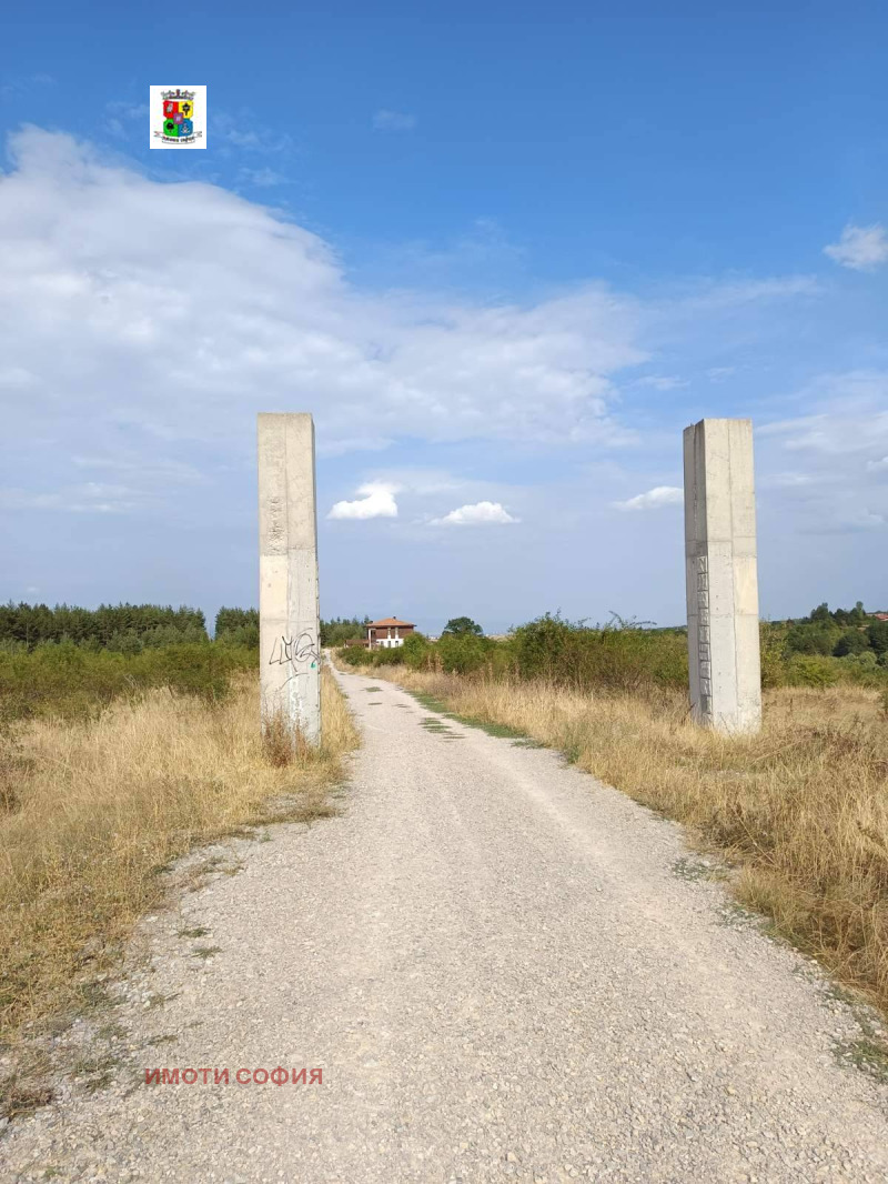 Προς πώληση  Οικόπεδο Σοφηια , Βανκια , 4800 τ.μ | 59042612 - εικόνα [8]