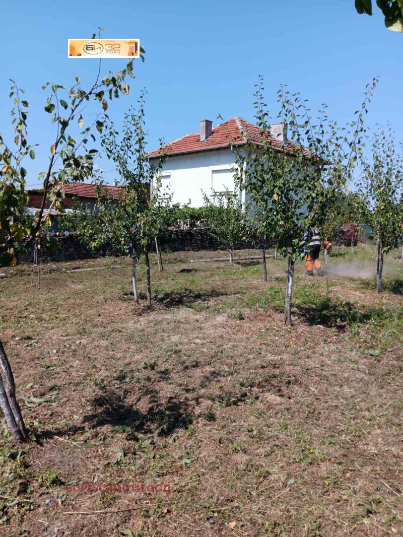 Продава  Парцел област Враца , с. Лиляче , 618 кв.м | 41124669 - изображение [2]