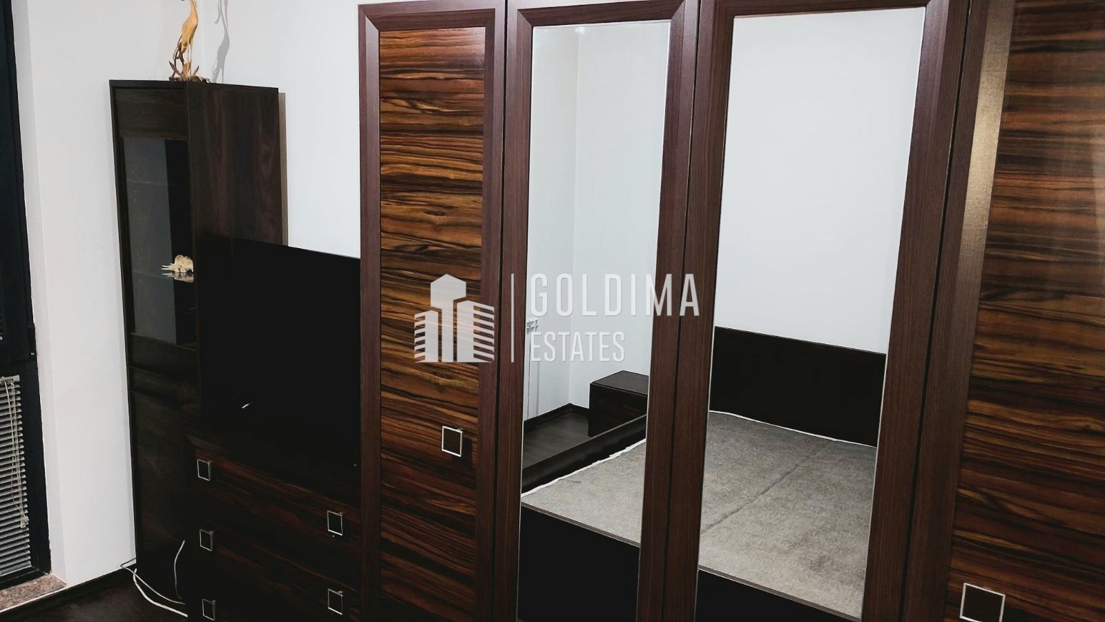 Продава 1-СТАЕН, гр. София, Младост 1, снимка 6 - Апартаменти - 55893645