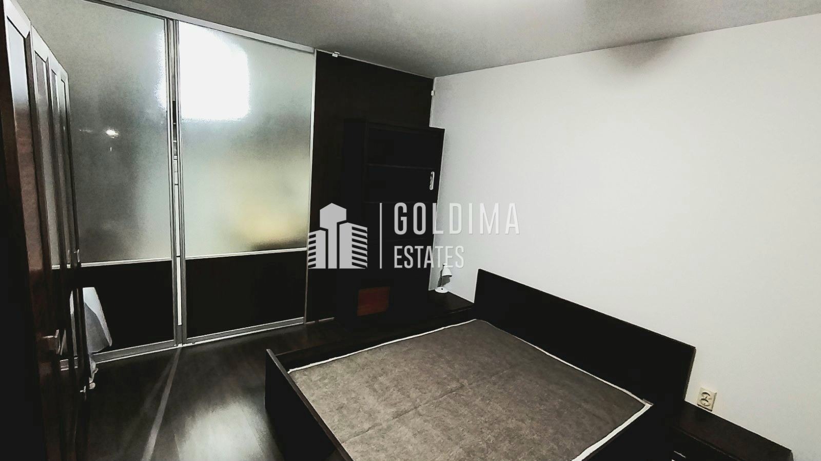 Продава 1-СТАЕН, гр. София, Младост 1, снимка 7 - Апартаменти - 55893645