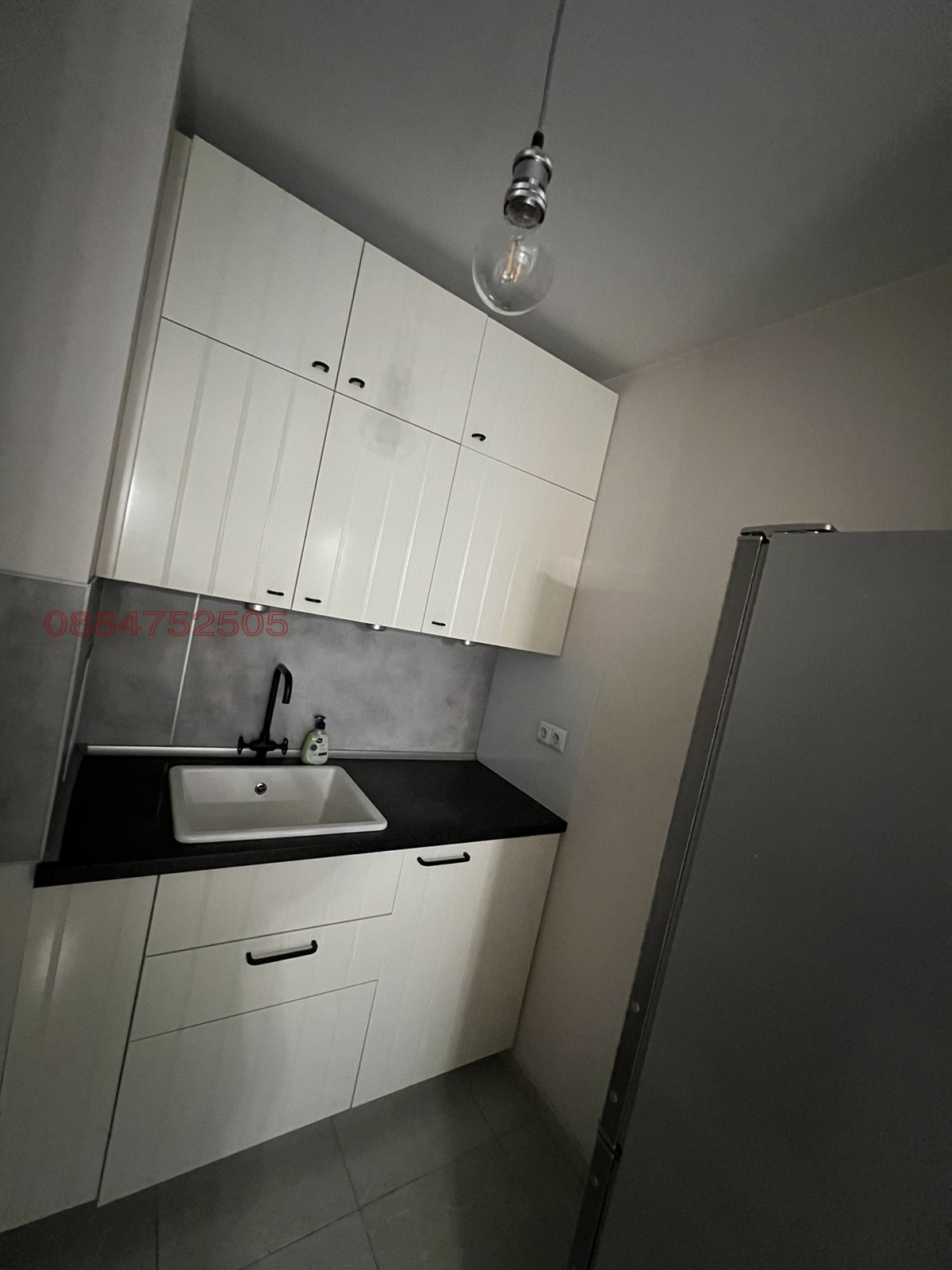 Продава 2-СТАЕН, гр. София, Овча купел, снимка 9 - Апартаменти - 54733346