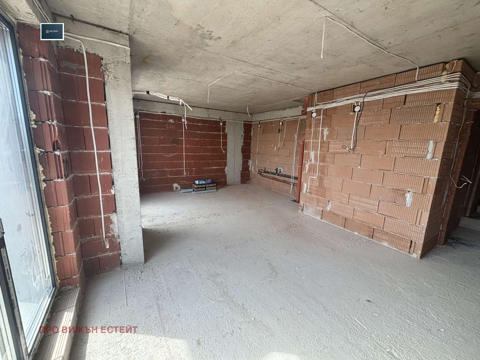 Продава 3-СТАЕН, гр. Варна, Изгрев, снимка 5 - Апартаменти - 53914180