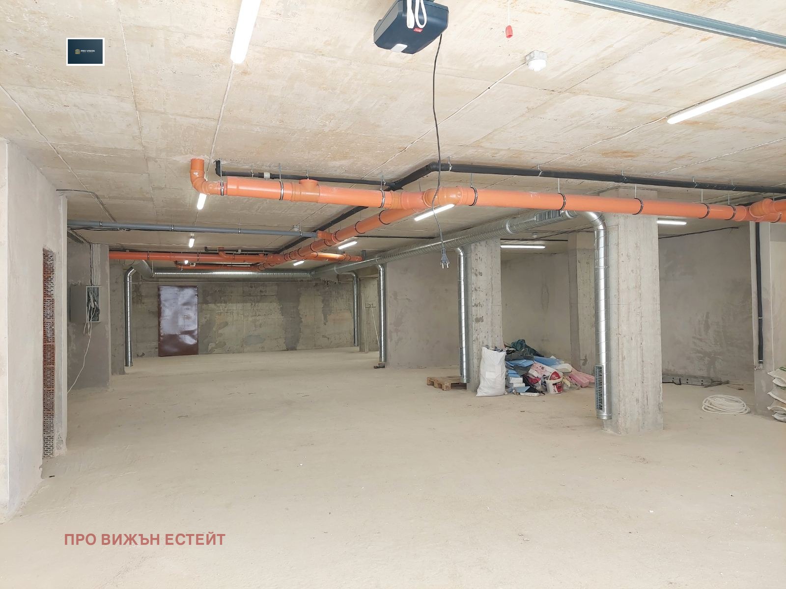 Продава 3-СТАЕН, гр. Варна, Изгрев, снимка 8 - Апартаменти - 53914180