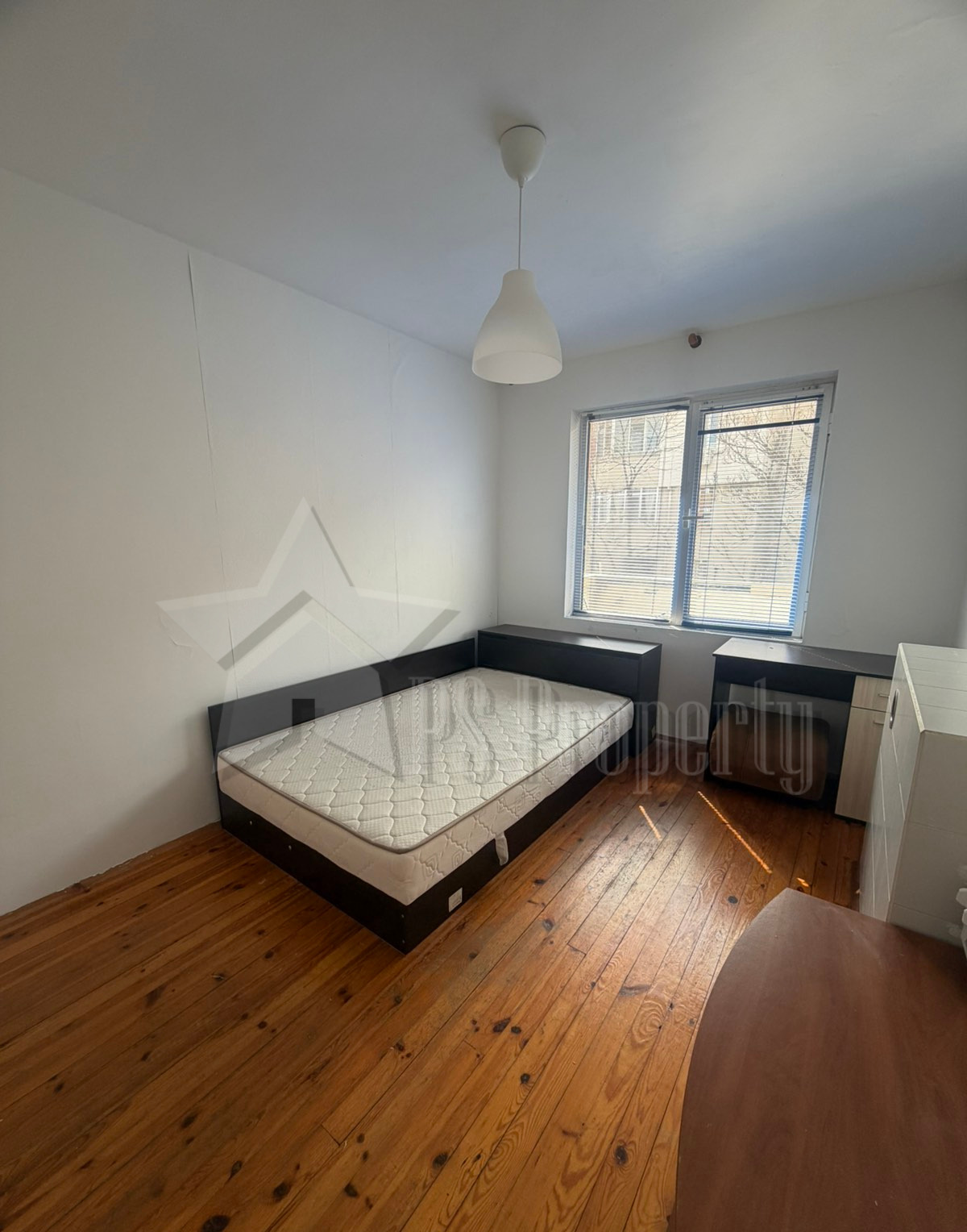 Продава 3-СТАЕН, гр. Стара Загора, Опълченски, снимка 5 - Апартаменти - 54107937