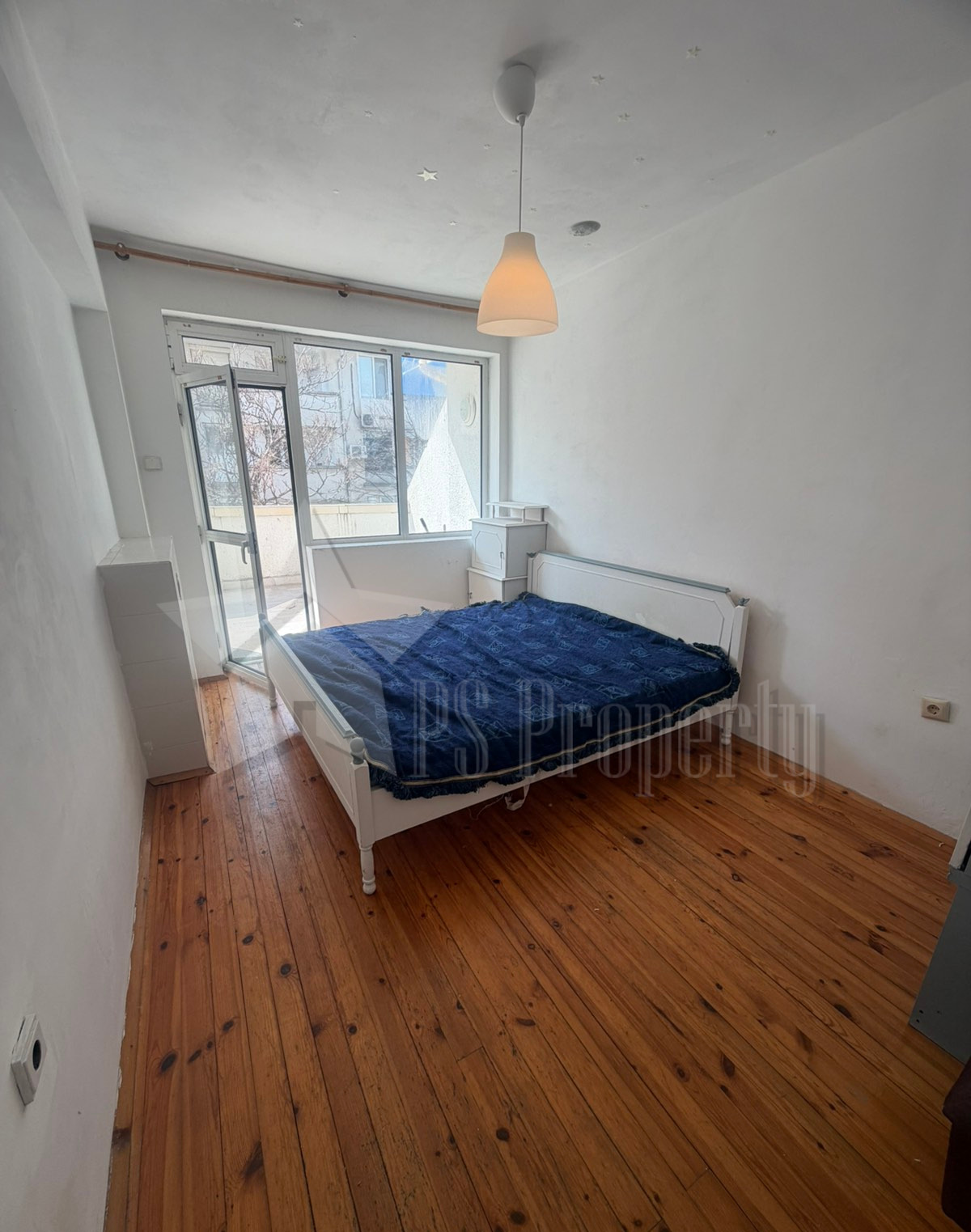 Продава 3-СТАЕН, гр. Стара Загора, Опълченски, снимка 6 - Апартаменти - 54107937