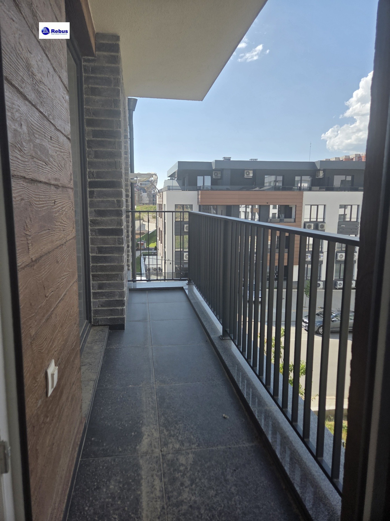 Продава 3-СТАЕН, гр. София, Малинова долина, снимка 5 - Апартаменти - 55522487