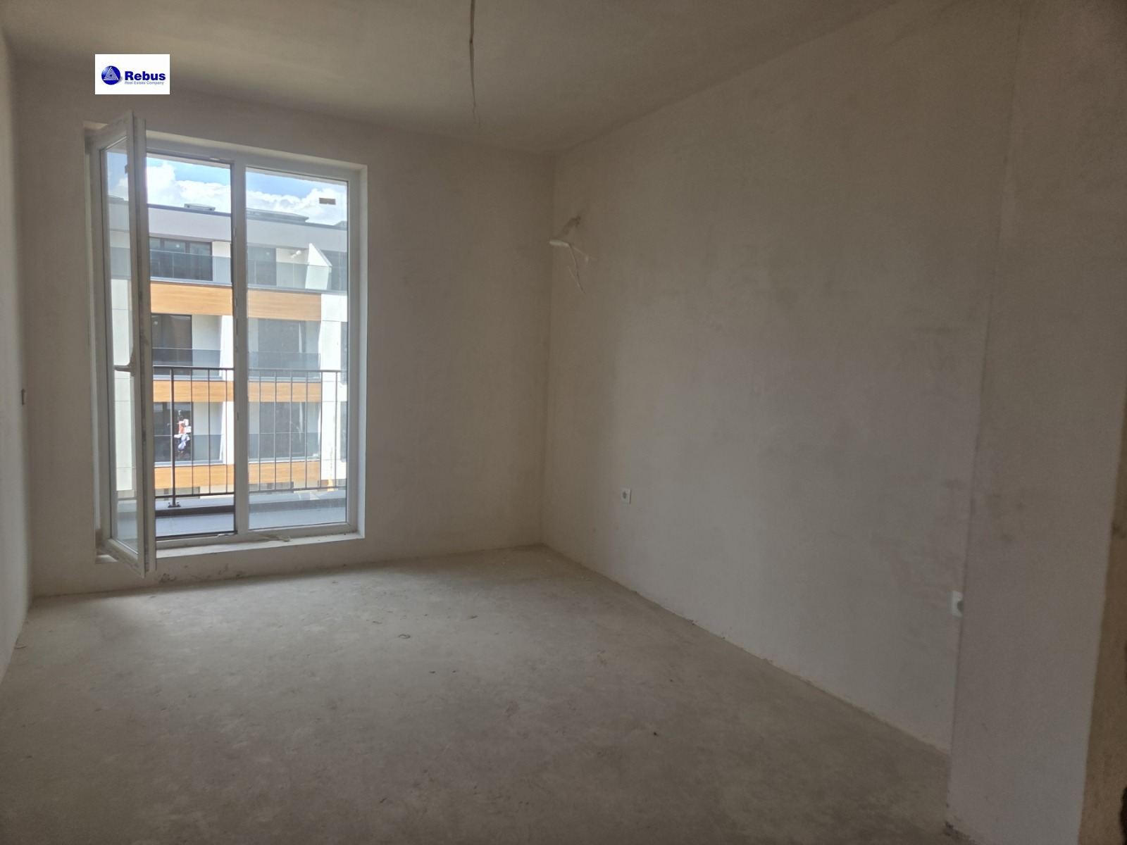Продава 3-СТАЕН, гр. София, Малинова долина, снимка 2 - Апартаменти - 55522487