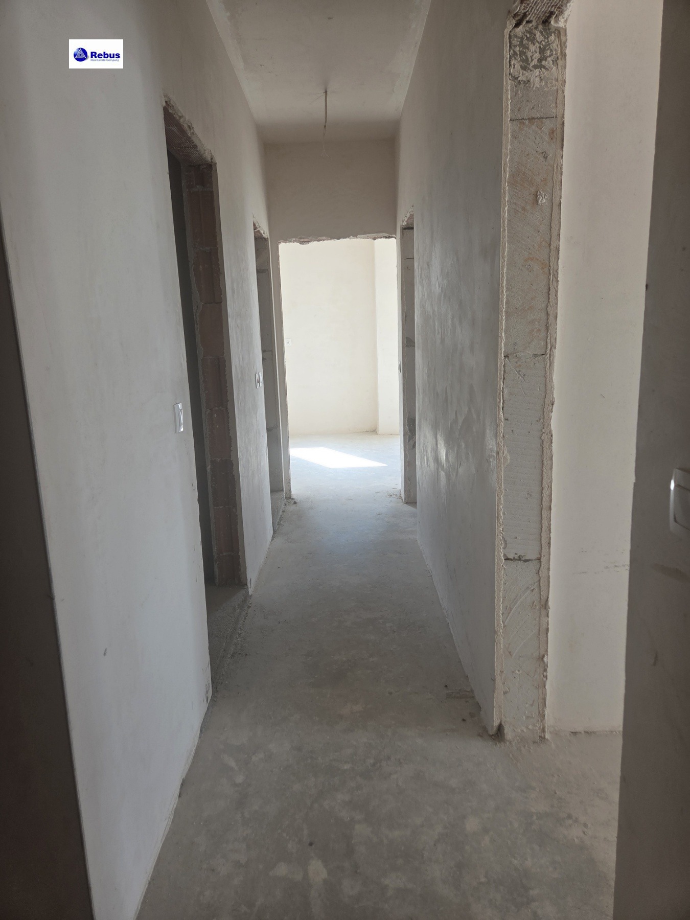 Продава 3-СТАЕН, гр. София, Малинова долина, снимка 4 - Апартаменти - 55522487
