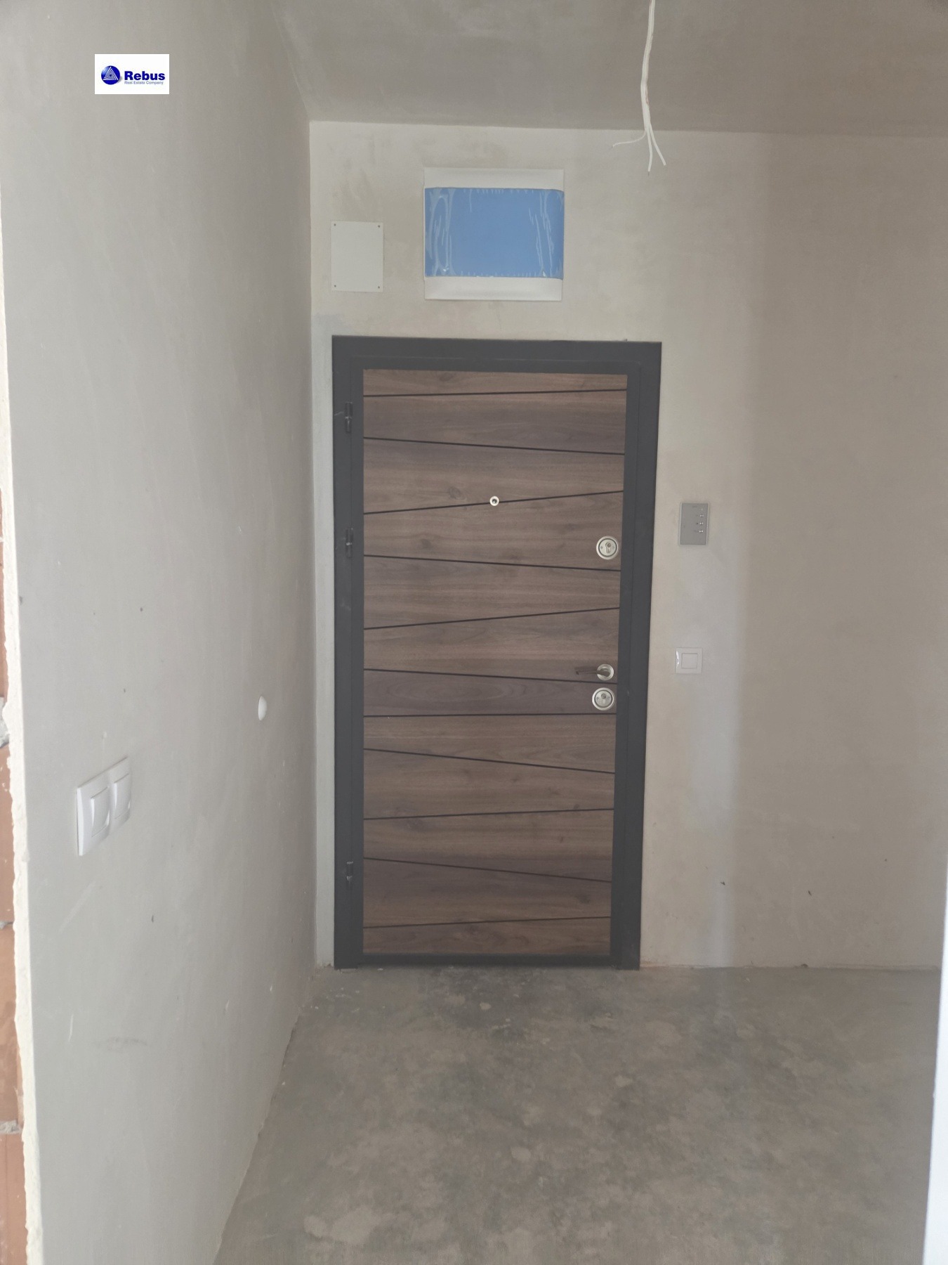 Продава 3-СТАЕН, гр. София, Малинова долина, снимка 10 - Апартаменти - 55522487